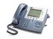 تلفن VoIP سیسکو مدل 7940G تحت شبکه